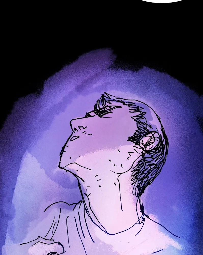 Varsity Noir Chapter 26 page 66 - 
