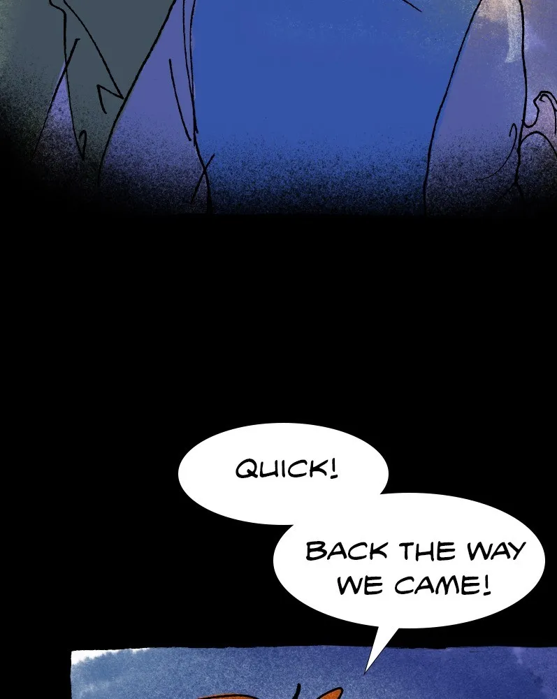 Varsity Noir Chapter 26 page 8 - 