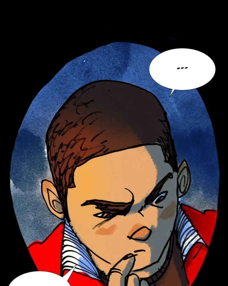 Varsity Noir Chapter 27 page 19 - 