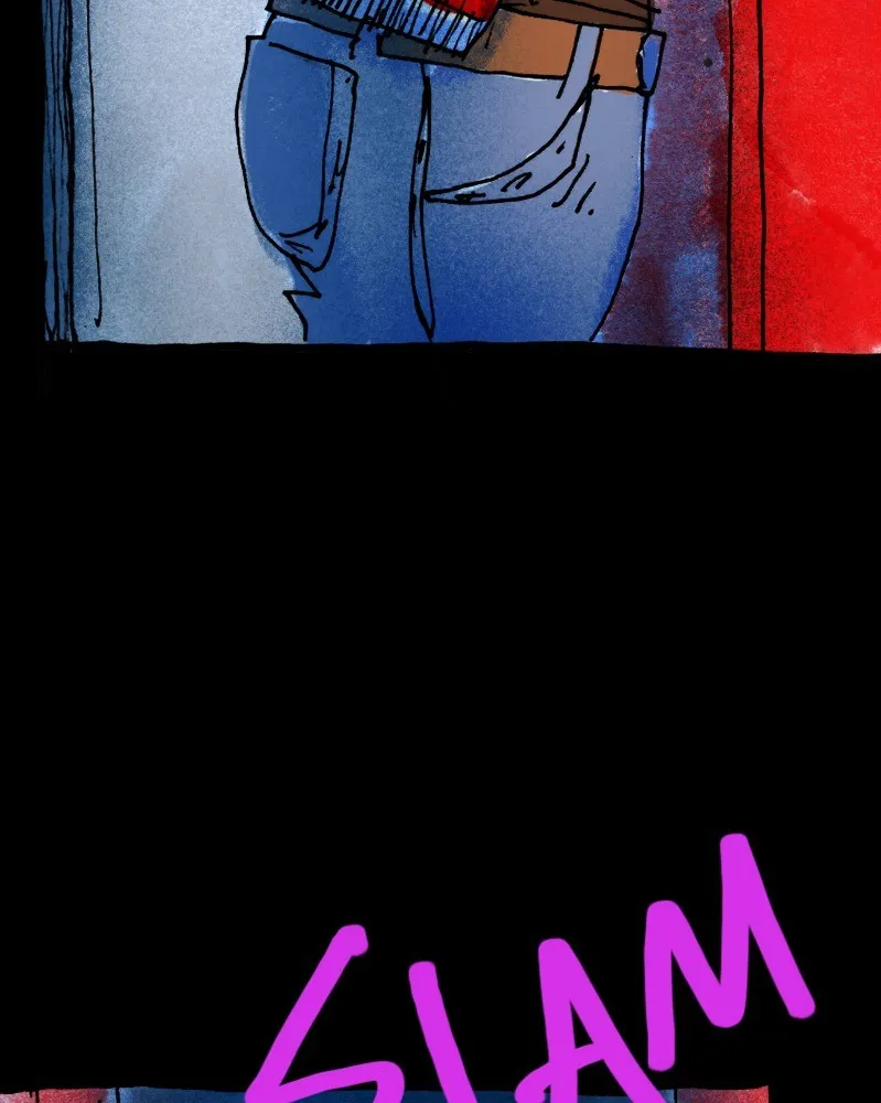 Varsity Noir Chapter 27 page 4 - 
