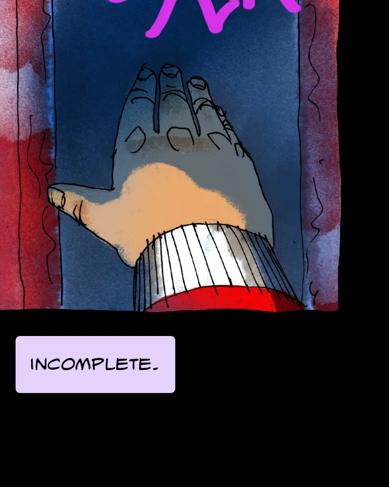 Varsity Noir Chapter 27 page 5 - 