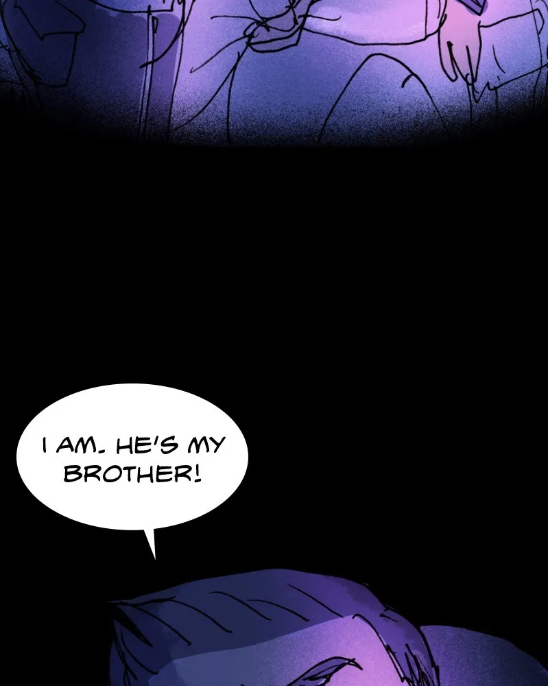 Varsity Noir Chapter 27 page 48 - 