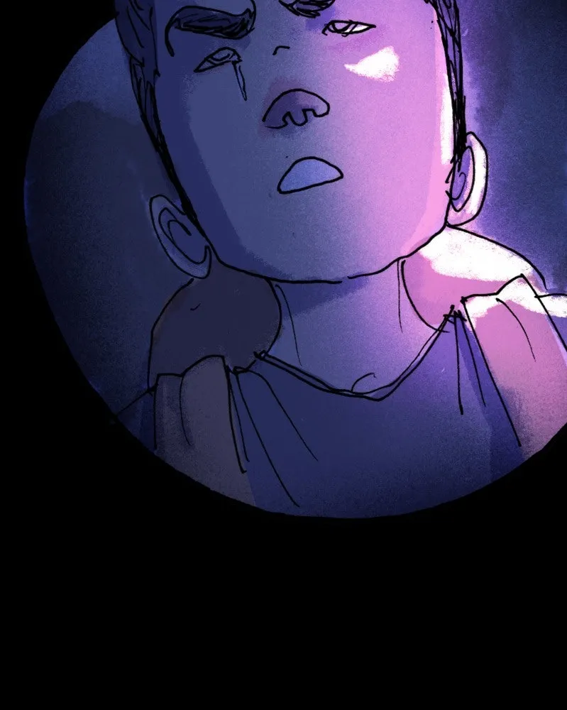Varsity Noir Chapter 27 page 49 - 