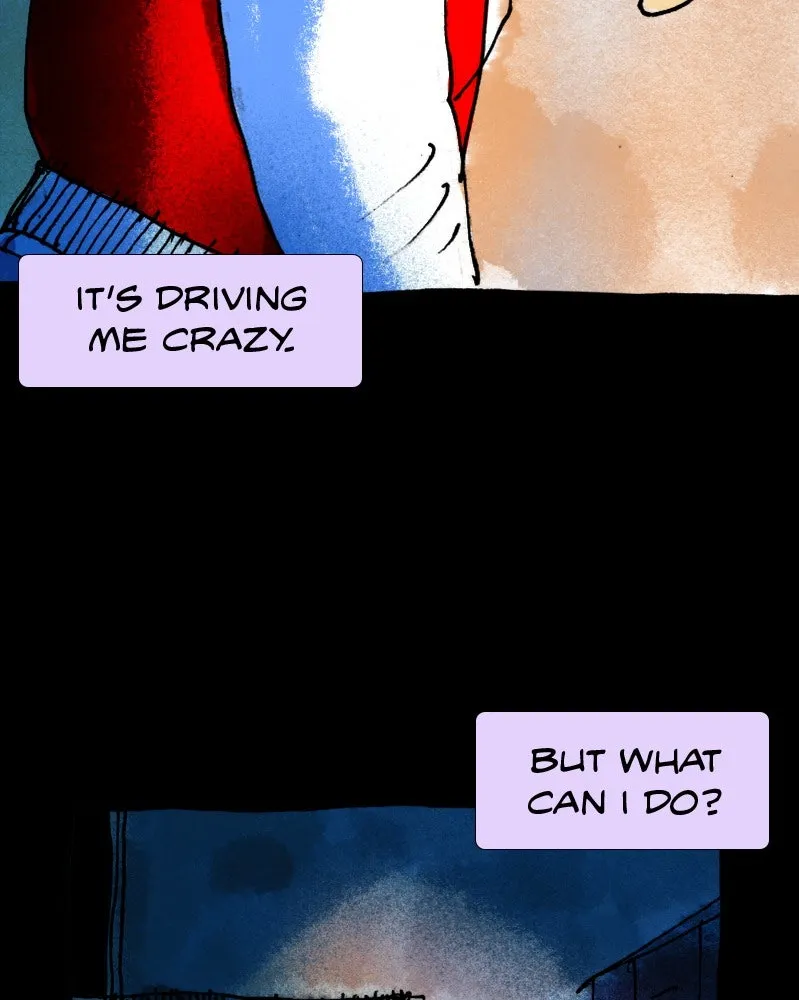 Varsity Noir Chapter 27 page 9 - 