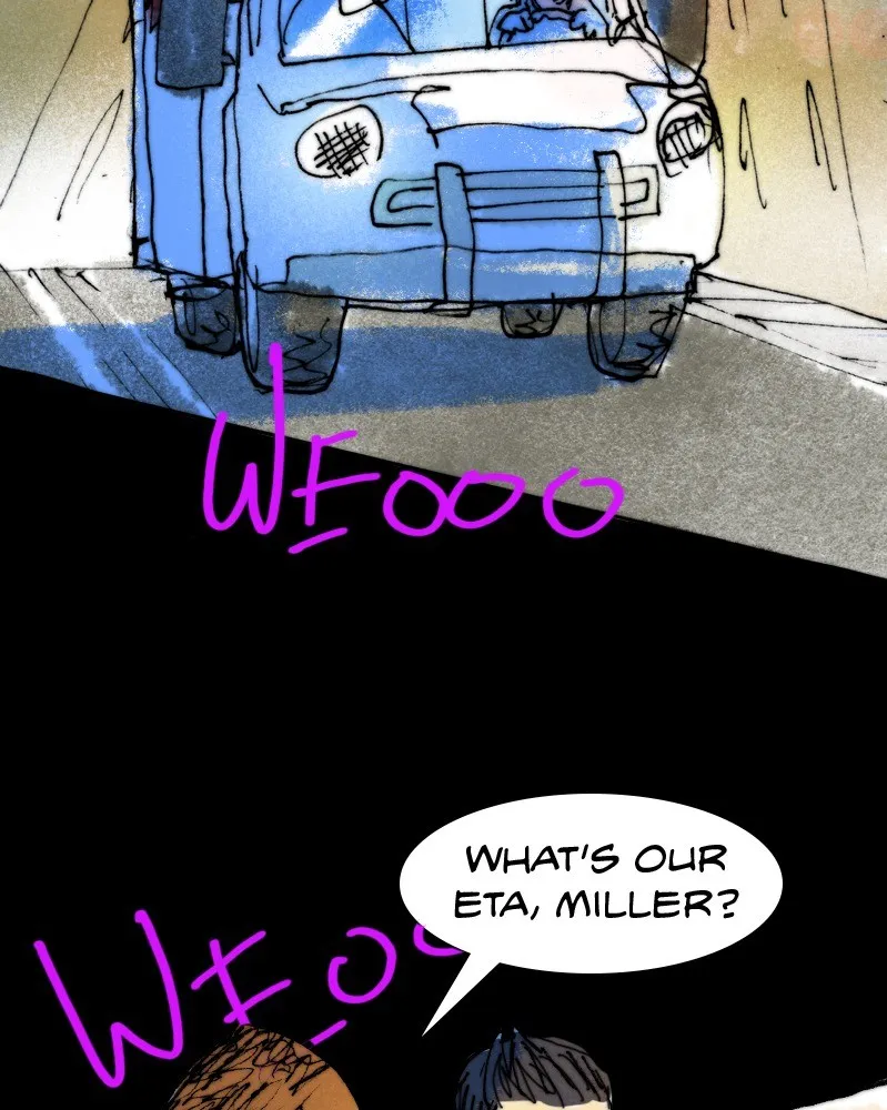Varsity Noir Chapter 28 page 2 - 