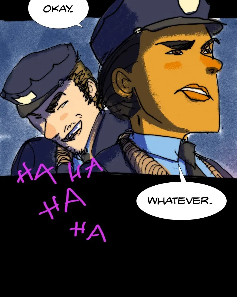Varsity Noir Chapter 28 page 16 - 