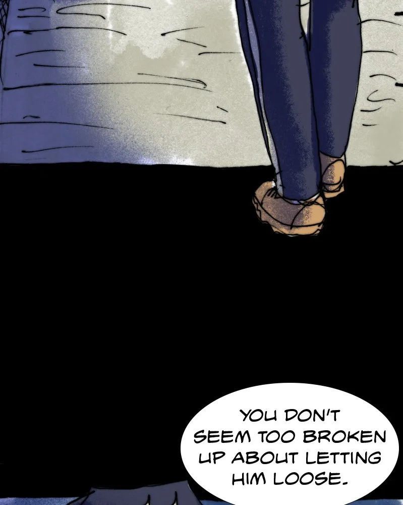 Varsity Noir Chapter 28 page 18 - 