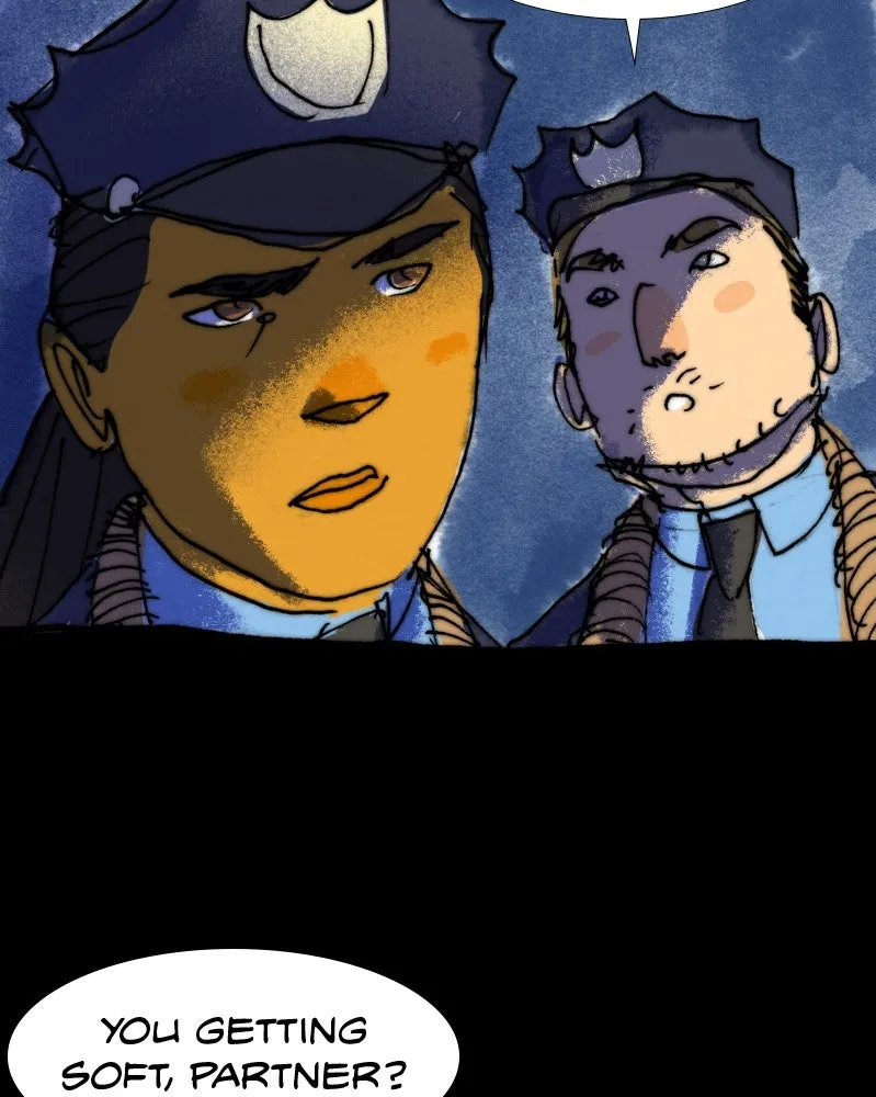 Varsity Noir Chapter 28 page 19 - 