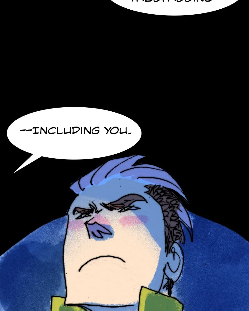 Varsity Noir Chapter 28 page 35 - 