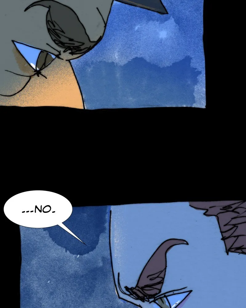 Varsity Noir Chapter 28 page 41 - 