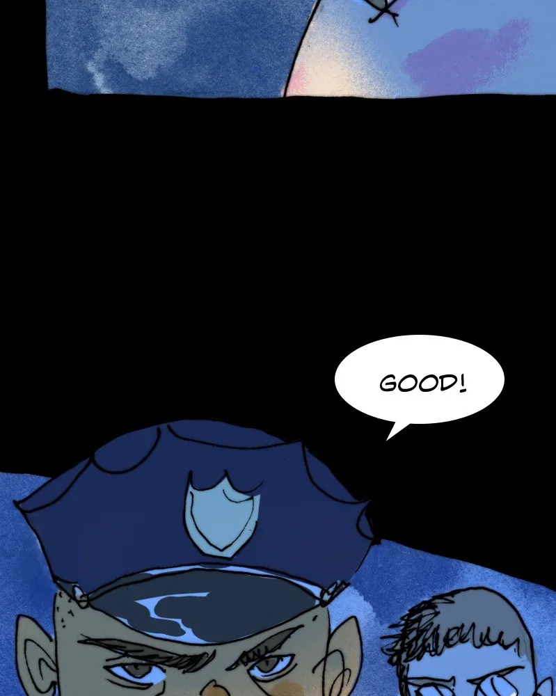Varsity Noir Chapter 28 page 42 - 