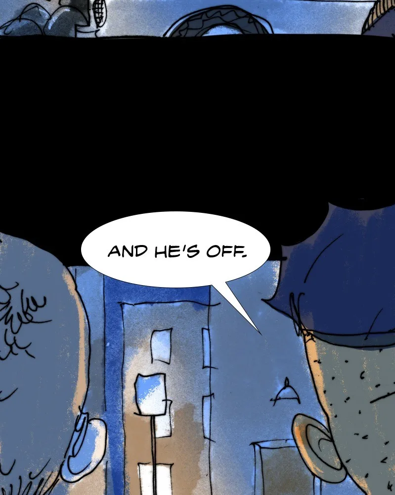 Varsity Noir Chapter 28 page 49 - 