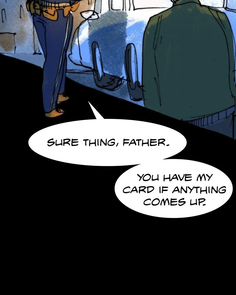 Varsity Noir Chapter 28 page 51 - 