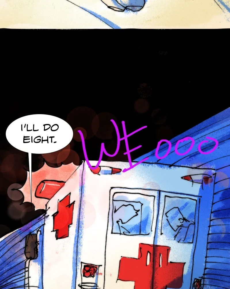 Varsity Noir Chapter 28 page 7 - 