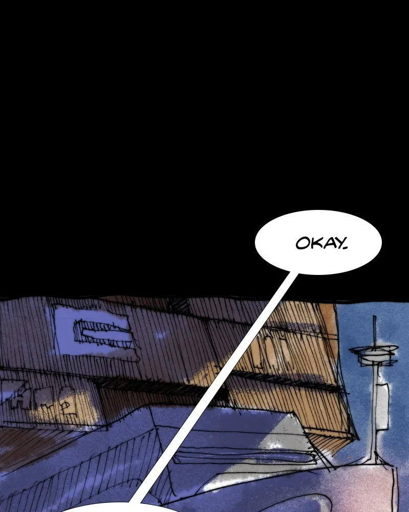 Varsity Noir Chapter 28 page 9 - 