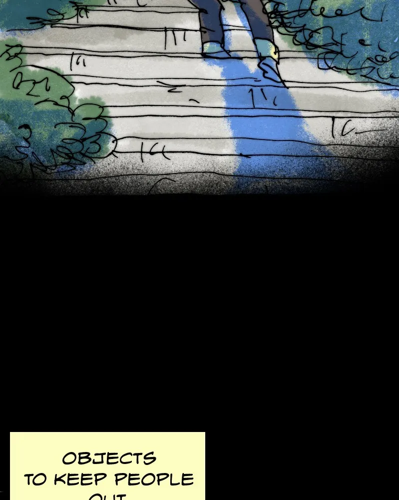 Varsity Noir Chapter 29 page 2 - 