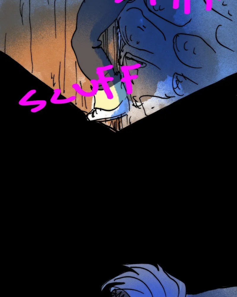 Varsity Noir Chapter 29 page 14 - 