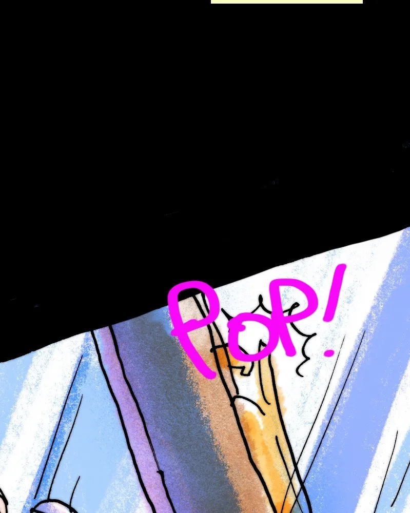 Varsity Noir Chapter 29 page 19 - 