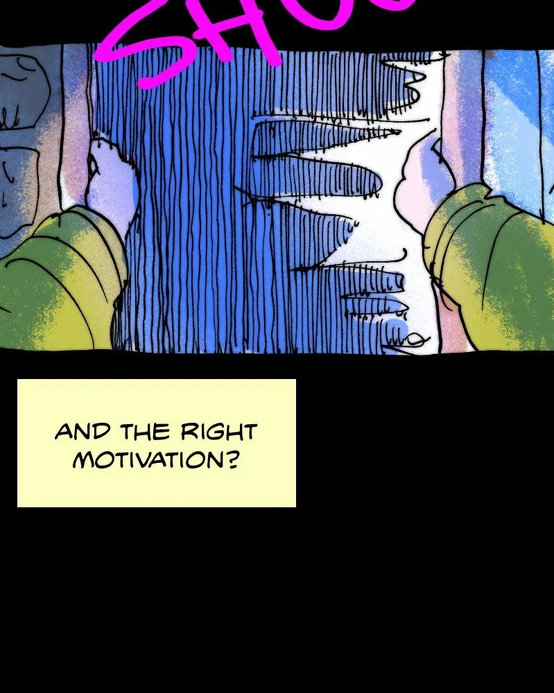 Varsity Noir Chapter 29 page 21 - 