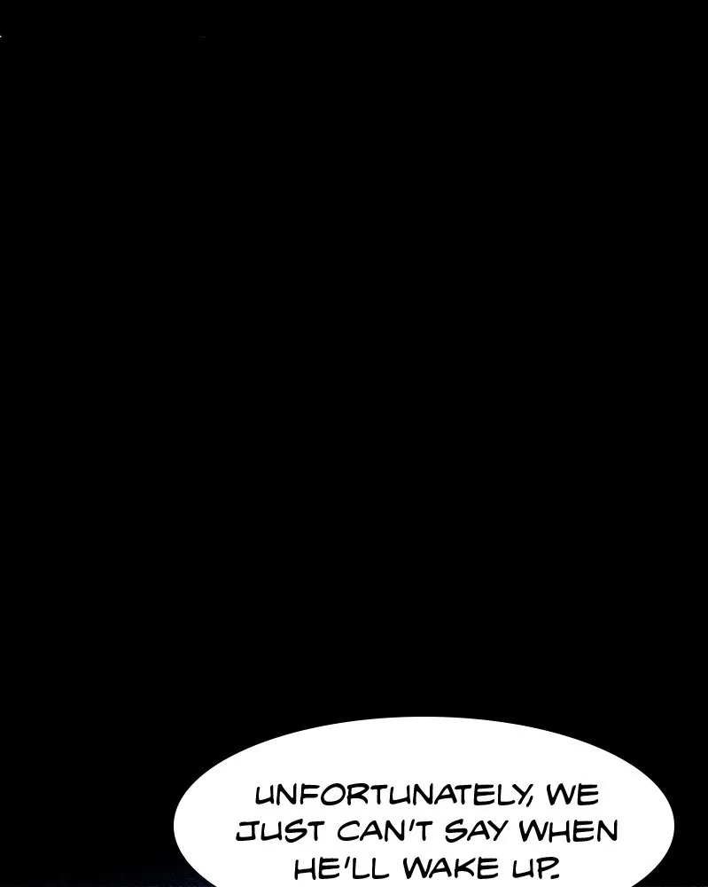 Varsity Noir Chapter 29 page 25 - 