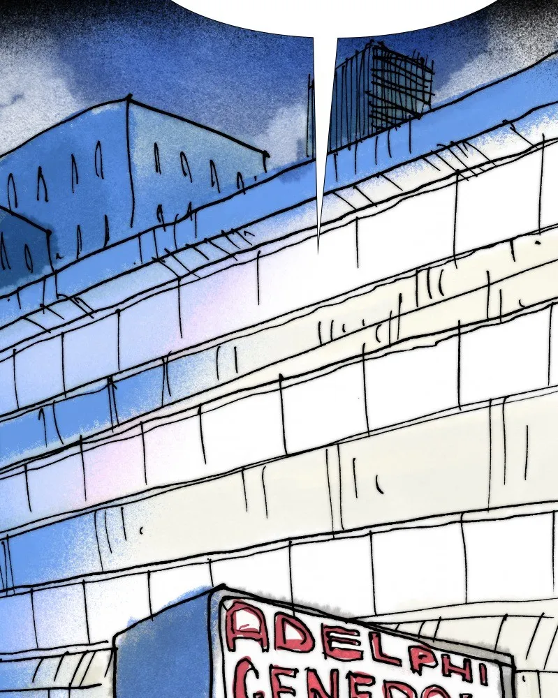 Varsity Noir Chapter 29 page 26 - 