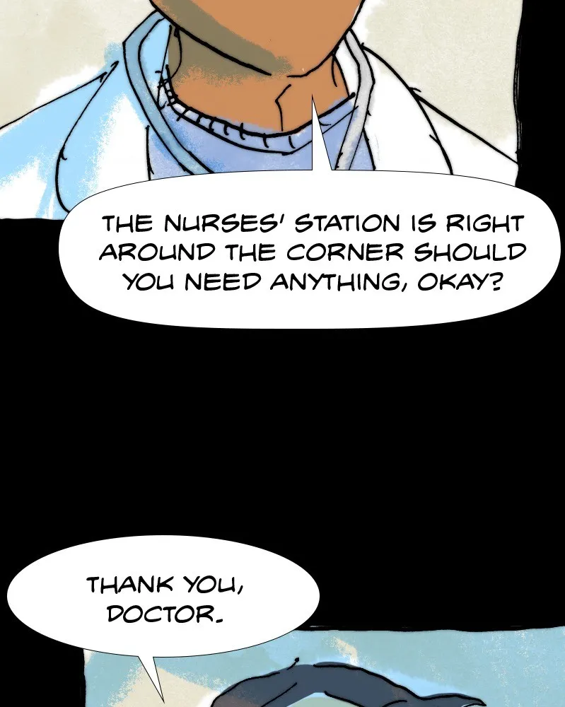Varsity Noir Chapter 29 page 31 - 
