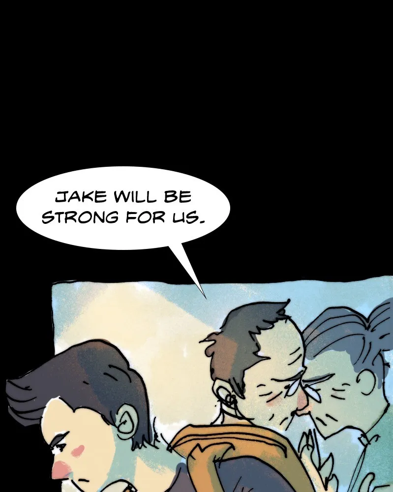 Varsity Noir Chapter 29 page 34 - 