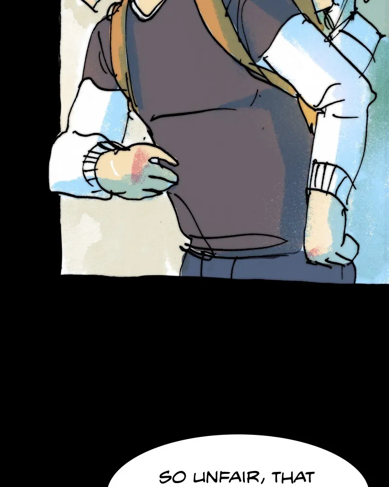 Varsity Noir Chapter 29 page 35 - 