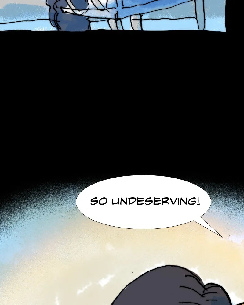 Varsity Noir Chapter 29 page 37 - 