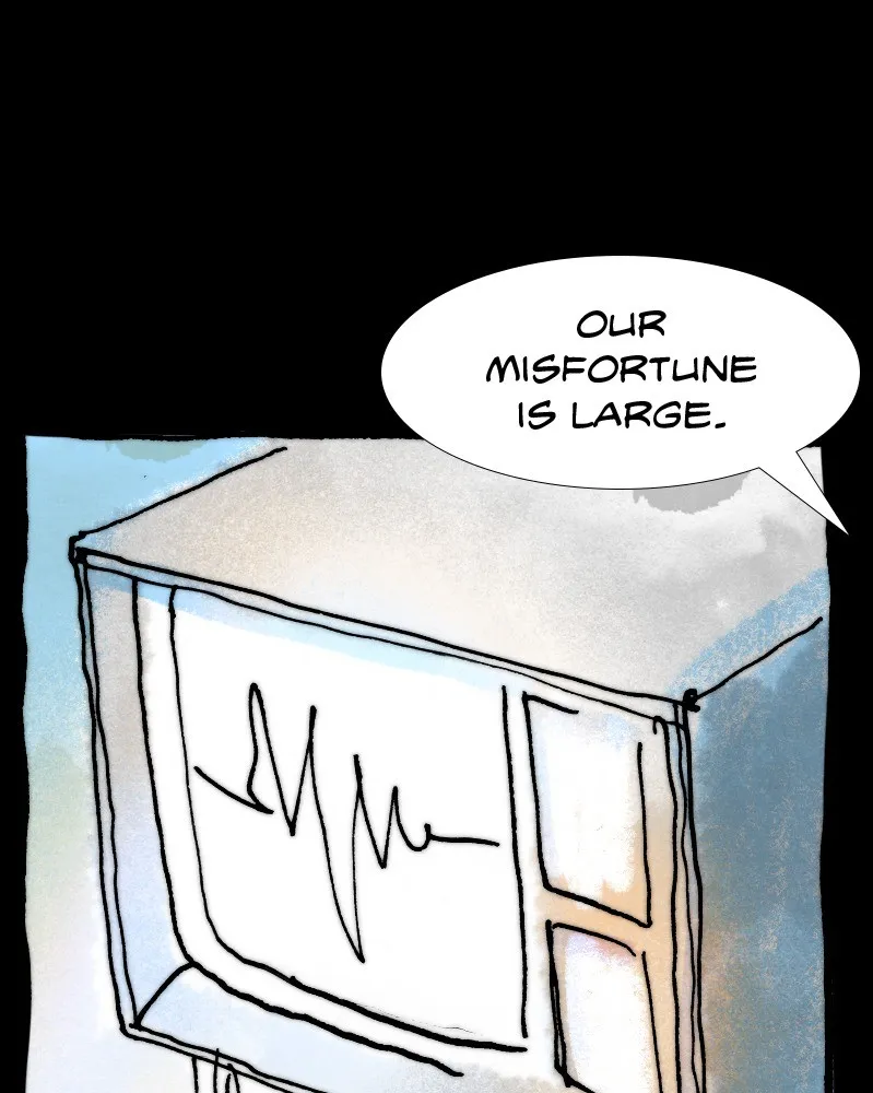 Varsity Noir Chapter 29 page 39 - 