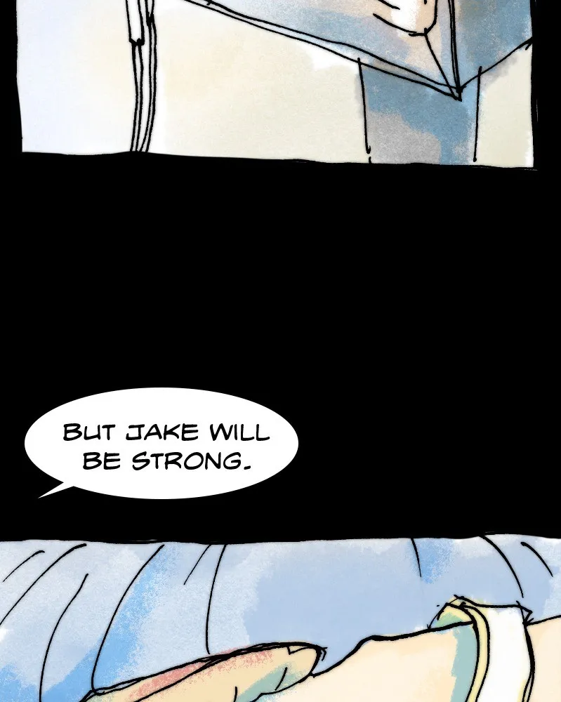 Varsity Noir Chapter 29 page 40 - 
