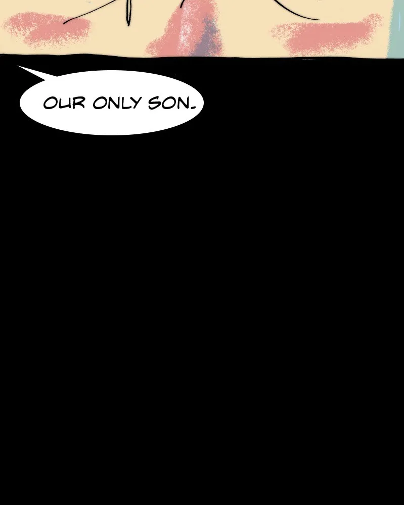 Varsity Noir Chapter 29 page 42 - 