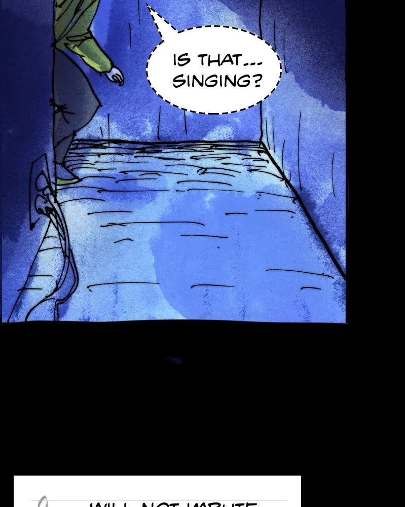 Varsity Noir Chapter 29 page 46 - 