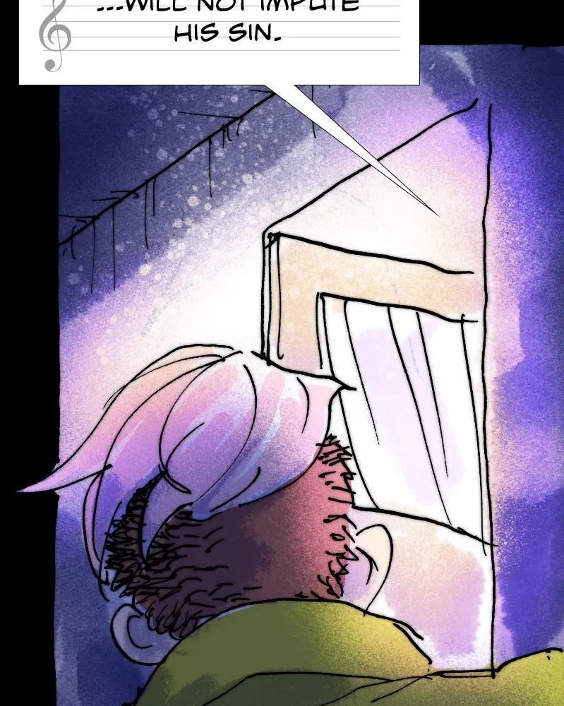 Varsity Noir Chapter 29 page 47 - 
