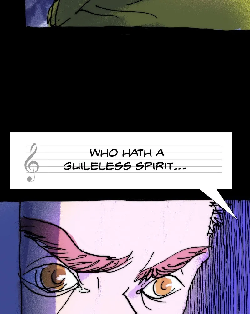 Varsity Noir Chapter 29 page 48 - 
