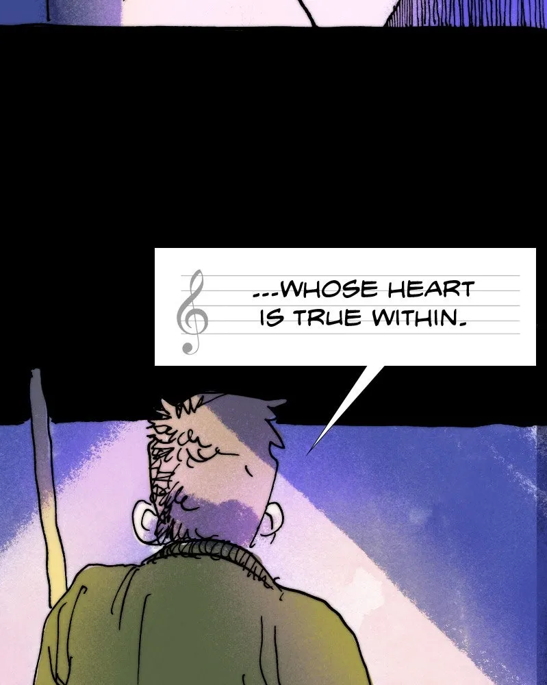 Varsity Noir Chapter 29 page 49 - 
