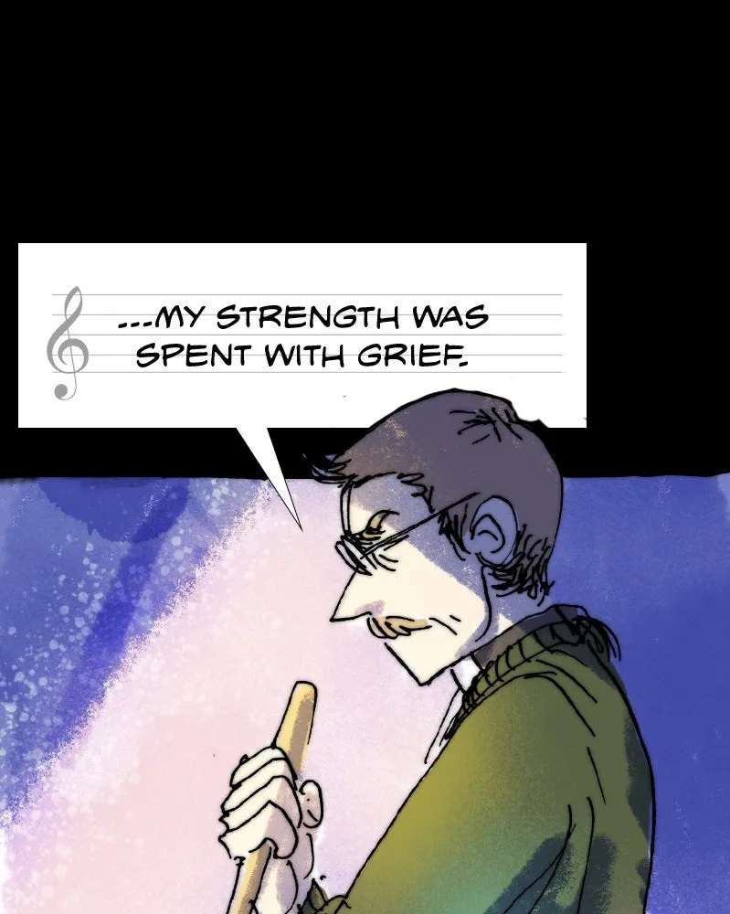 Varsity Noir Chapter 29 page 51 - 