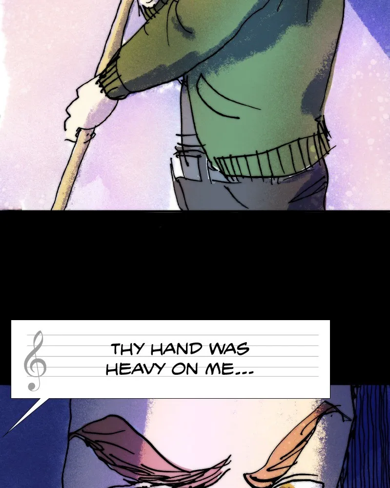 Varsity Noir Chapter 29 page 52 - 
