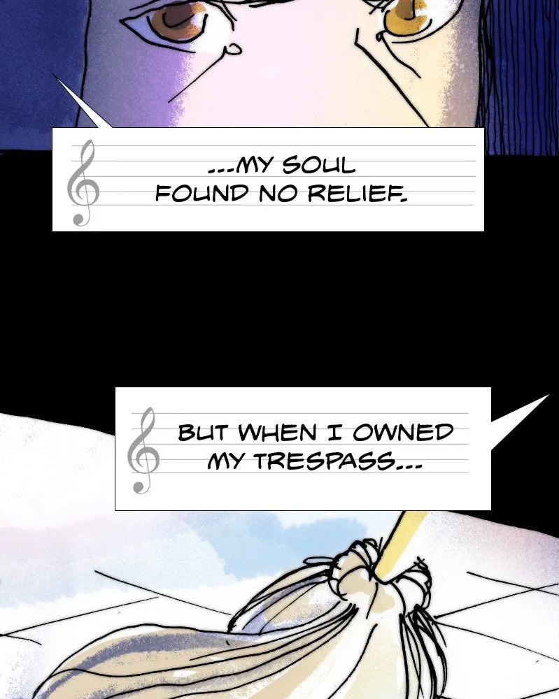 Varsity Noir Chapter 29 page 53 - 