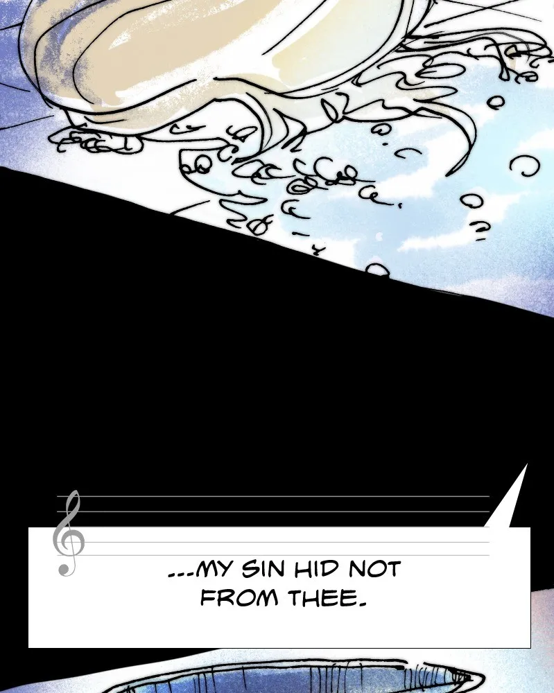 Varsity Noir Chapter 29 page 54 - 