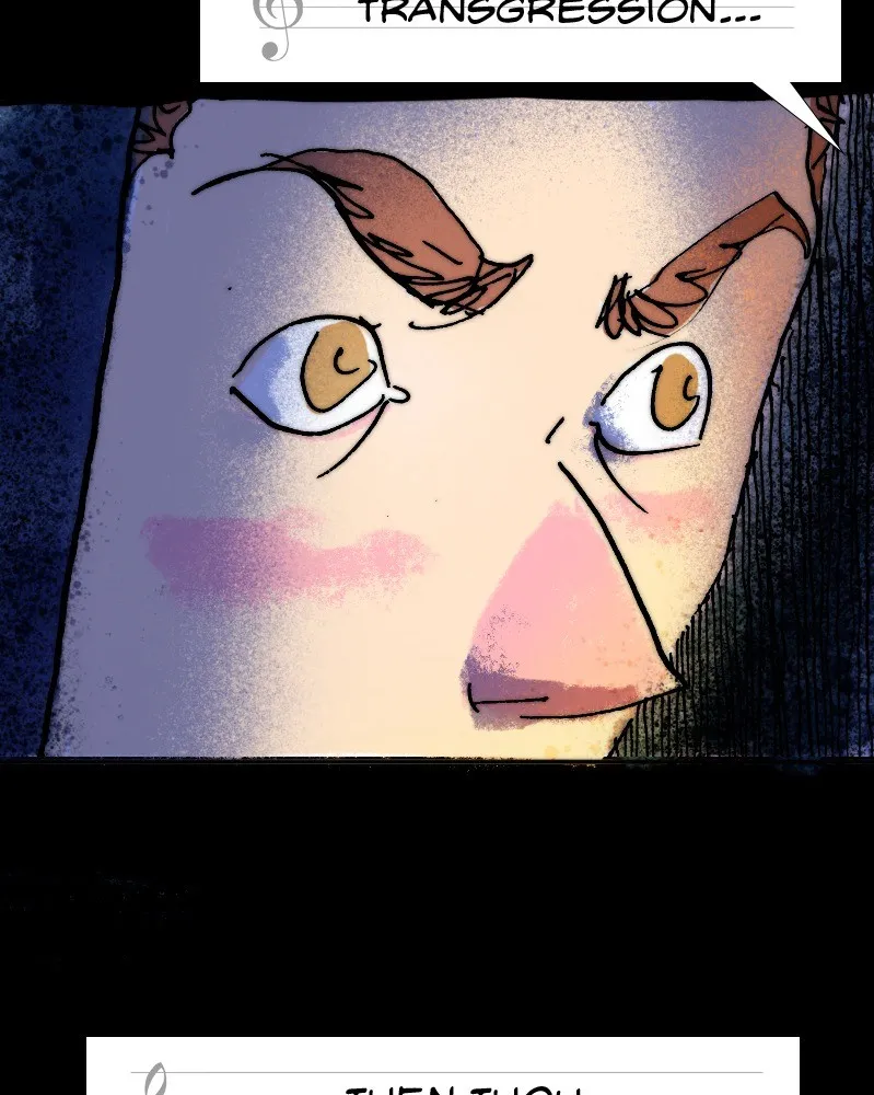 Varsity Noir Chapter 29 page 56 - 