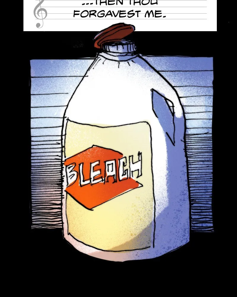 Varsity Noir Chapter 29 page 57 - 
