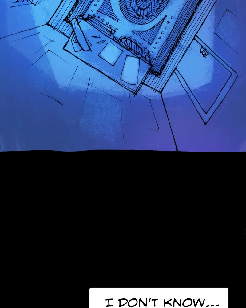 Varsity Noir Chapter 3 page 2 - 
