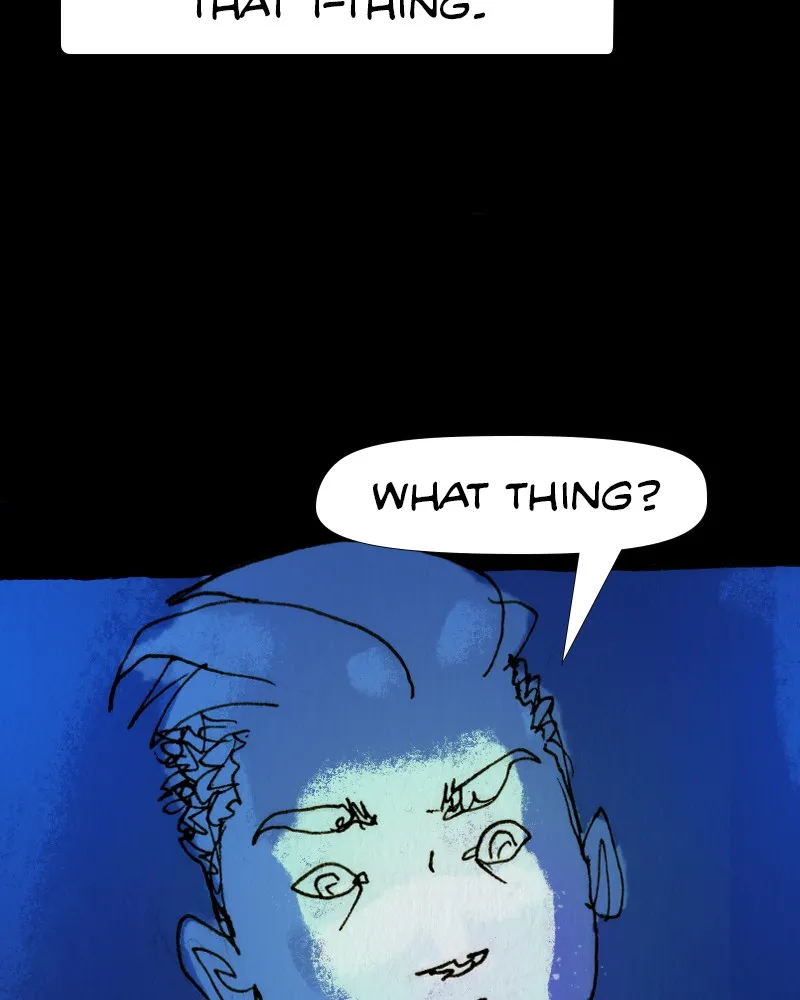 Varsity Noir Chapter 3 page 4 - 