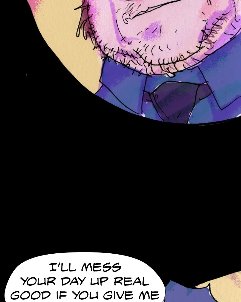 Varsity Noir Chapter 3 page 34 - 