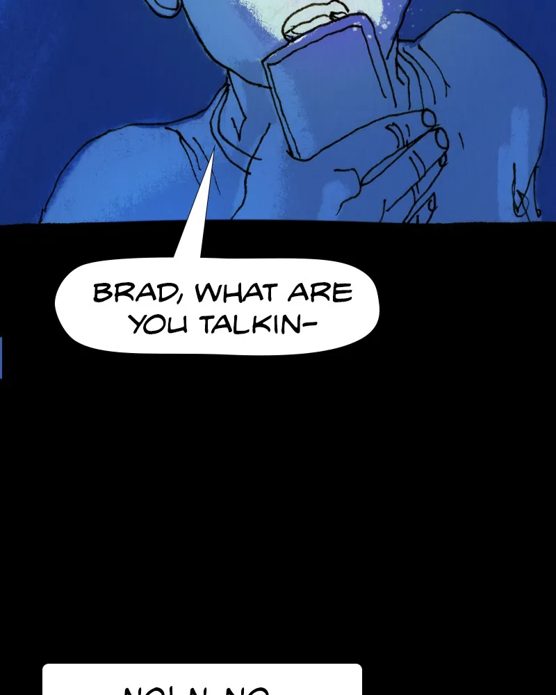 Varsity Noir Chapter 3 page 5 - 