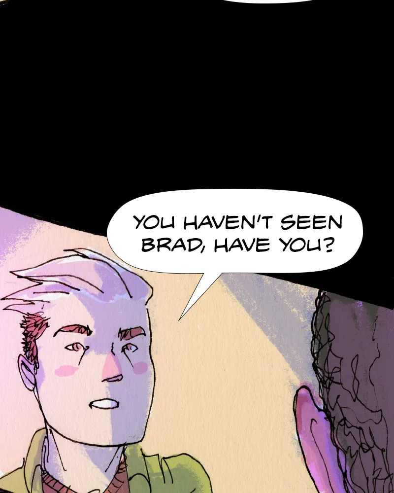 Varsity Noir Chapter 3 page 42 - 