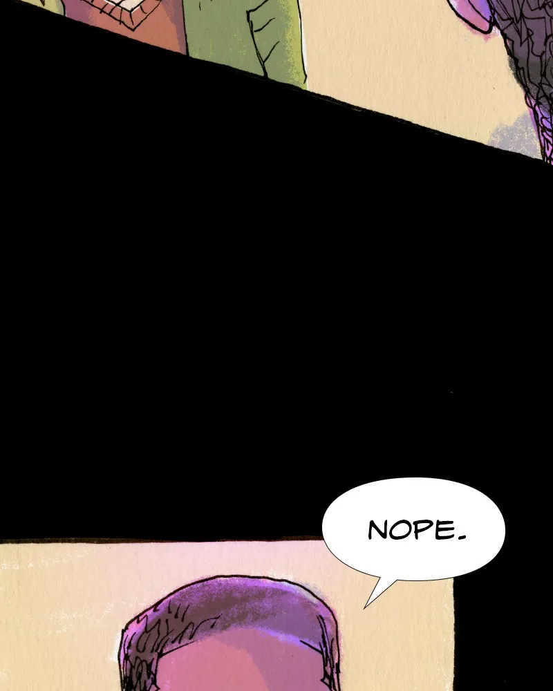 Varsity Noir Chapter 3 page 43 - 