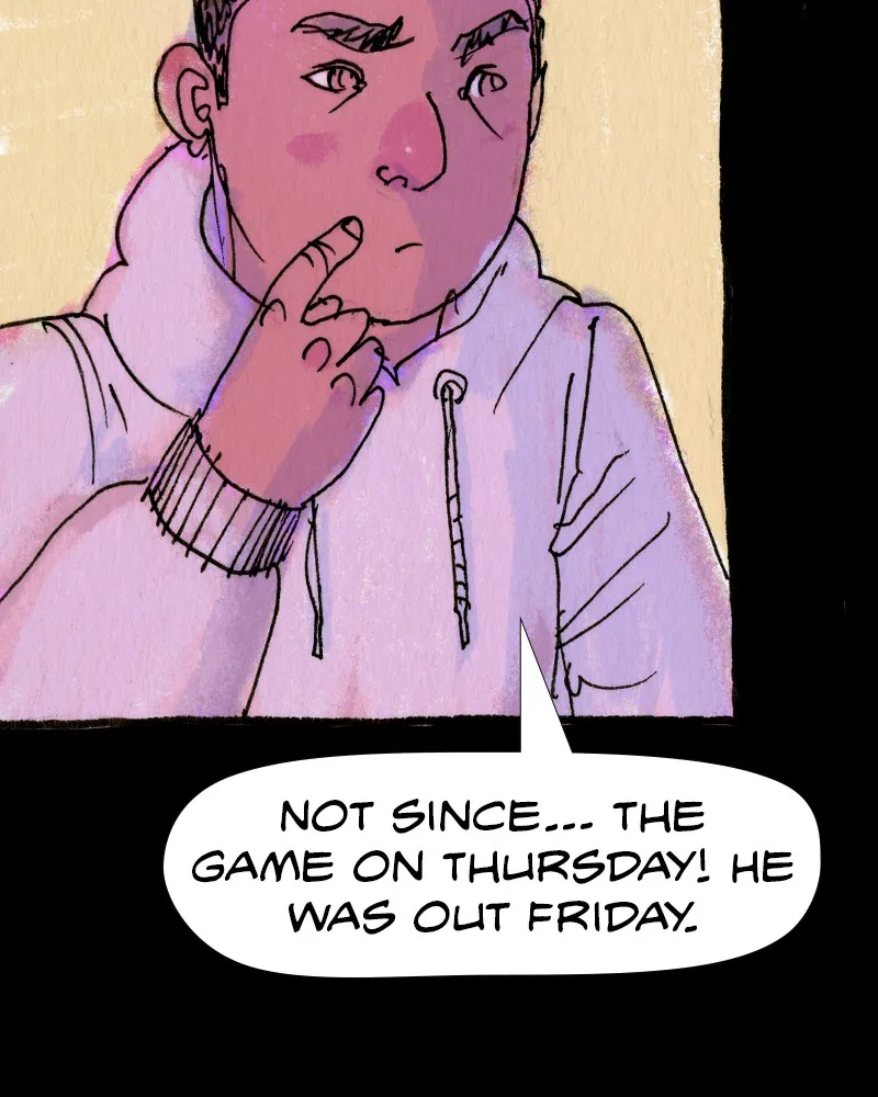 Varsity Noir Chapter 3 page 44 - 
