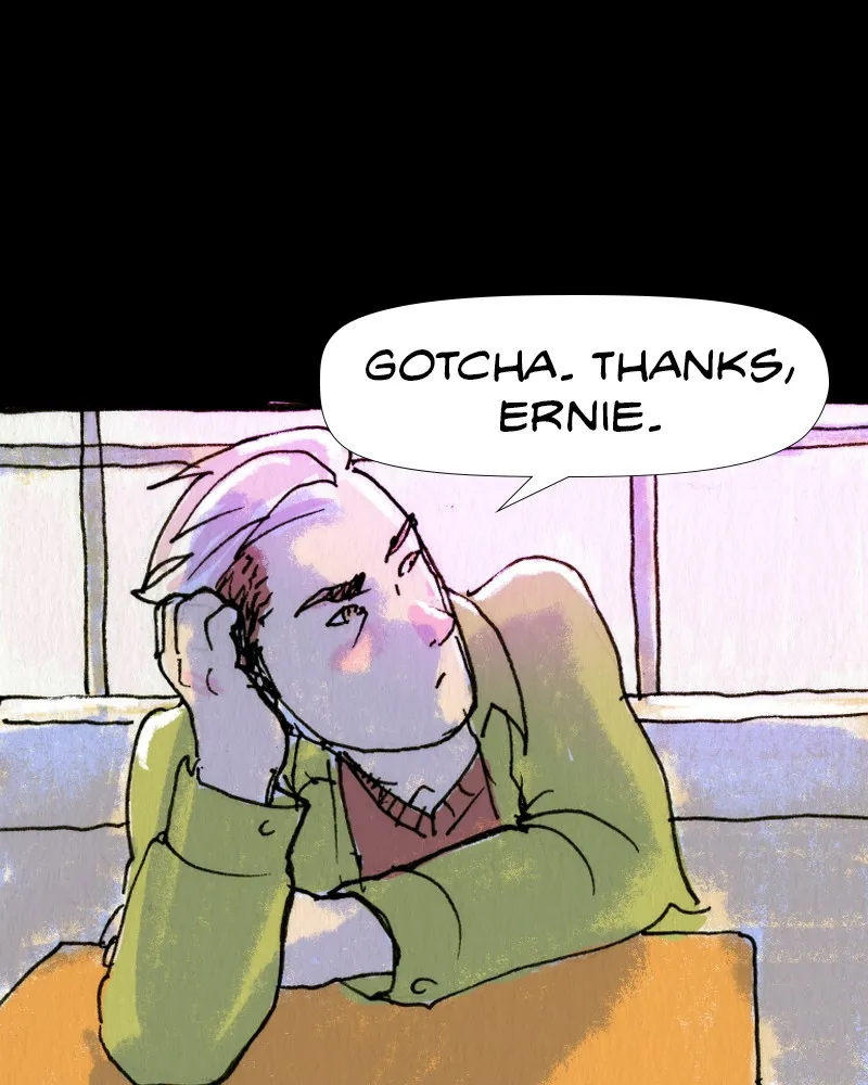 Varsity Noir Chapter 3 page 45 - 